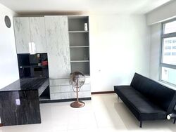 Blk 468A Meadow Spring @ Yishun (Yishun), HDB 3 Rooms #521994681